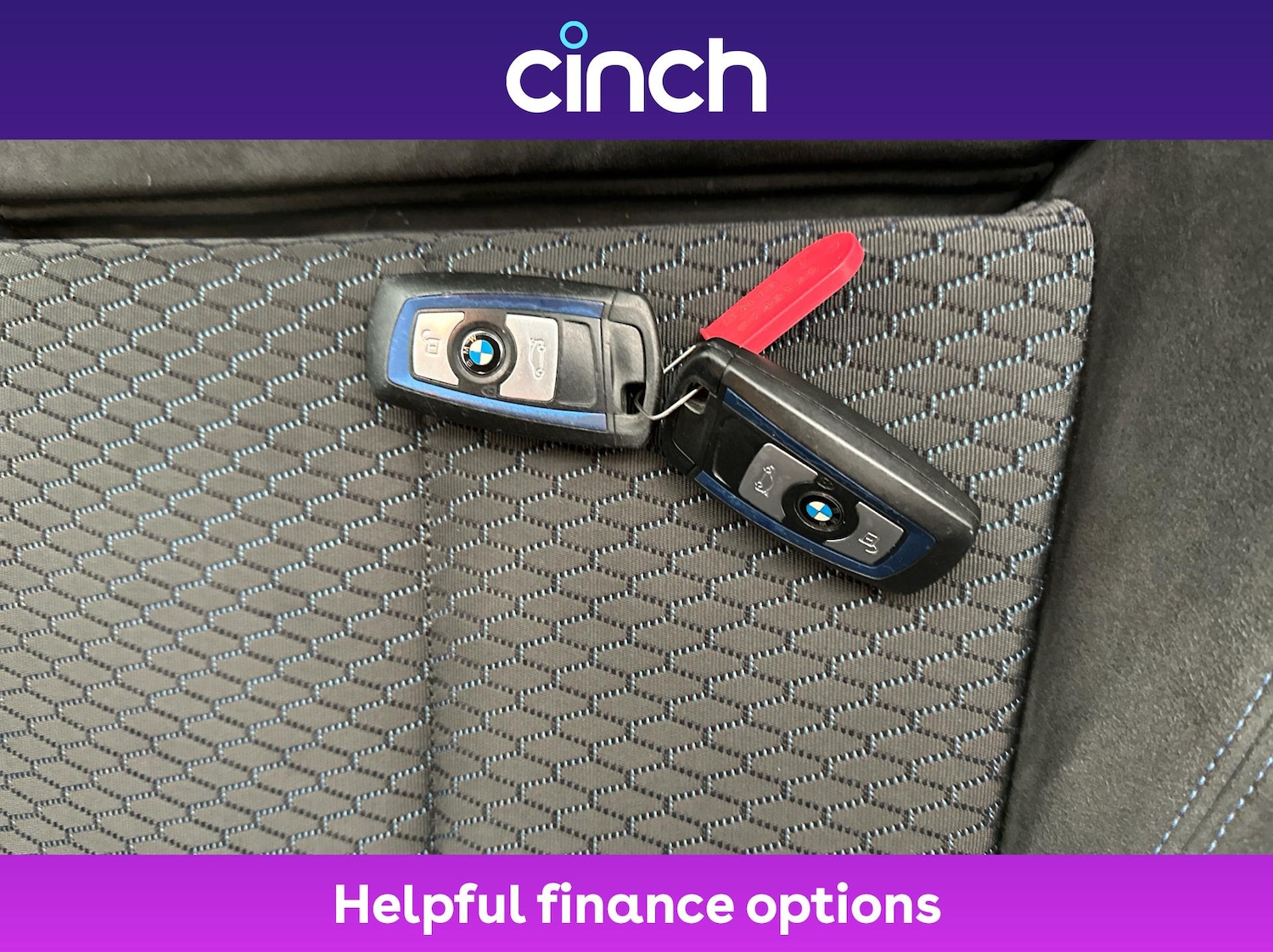 Used BMW 1 Series 2017 for sale - 76750656: Photo 30