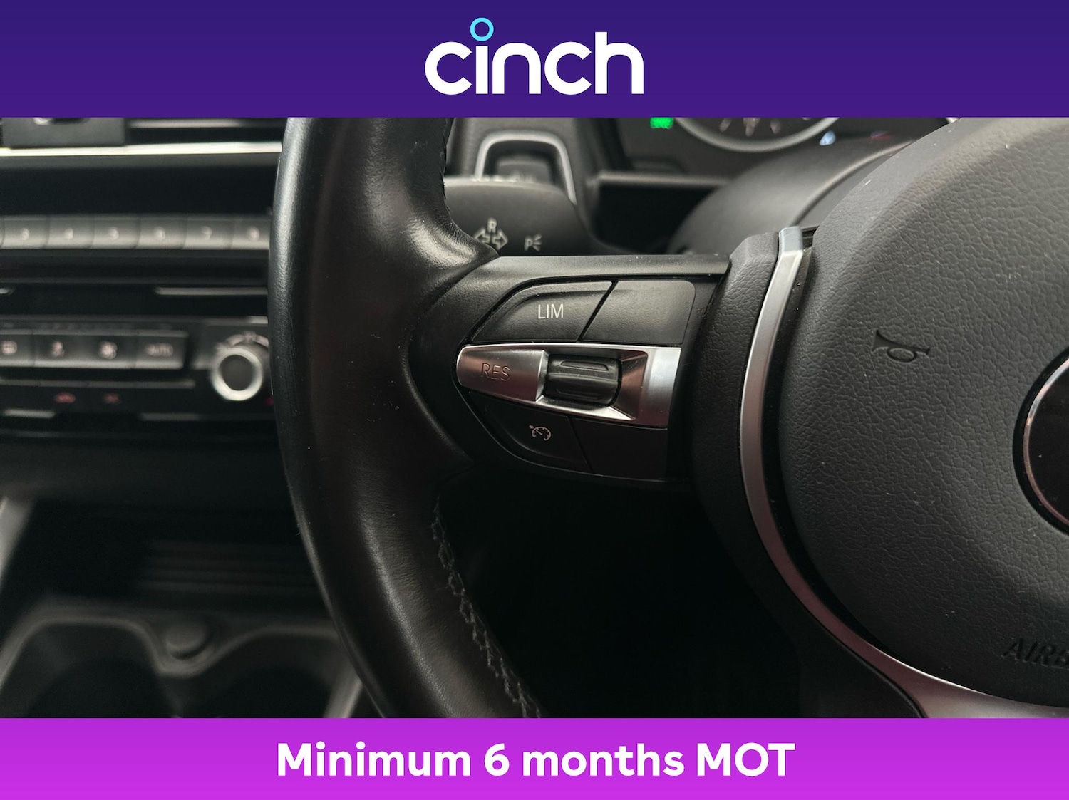 Used BMW 1 Series 2017 for sale - 76750656: Photo 32