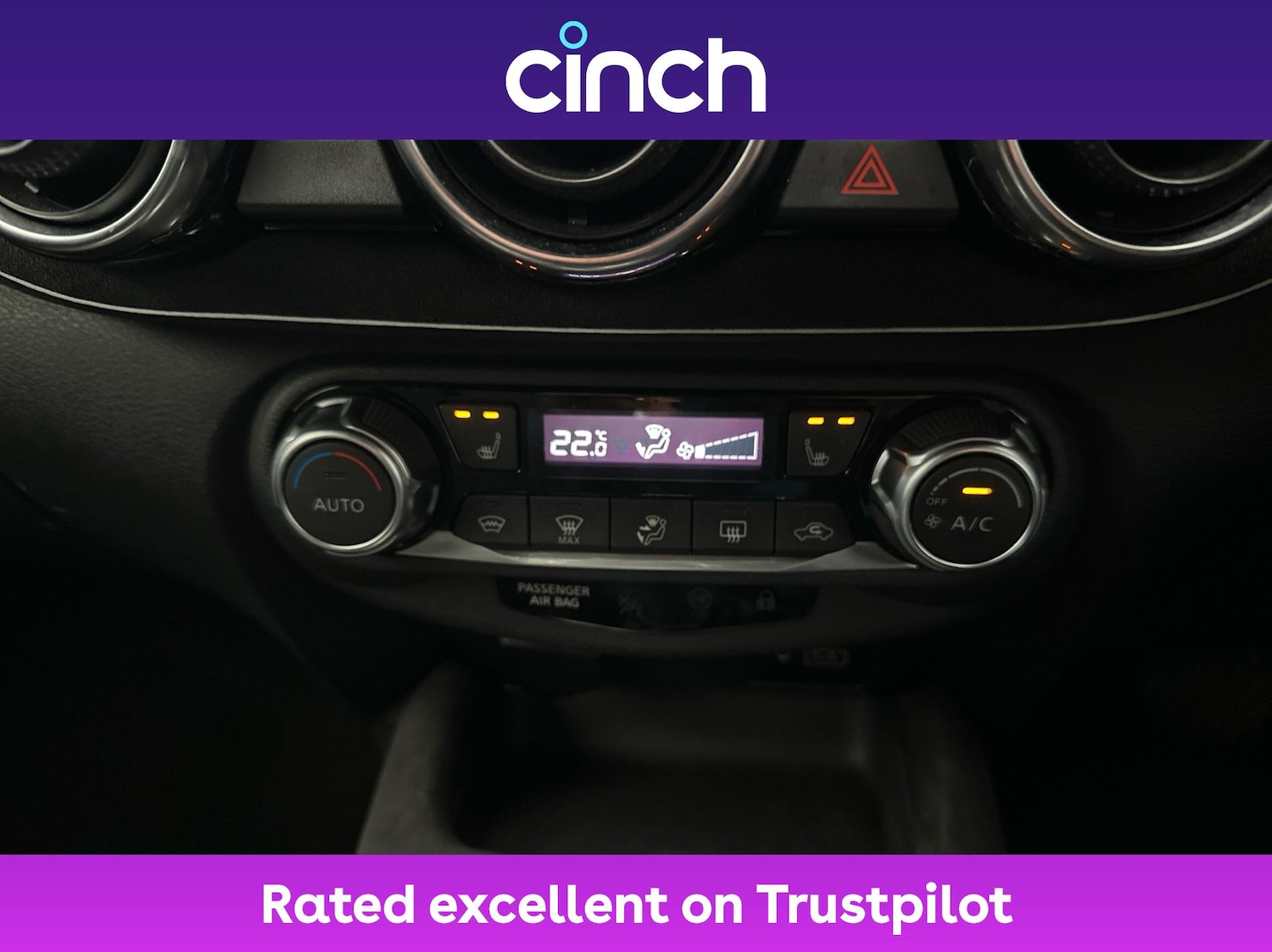 Used Nissan Juke 2020 for sale - 76125249: Photo 33
