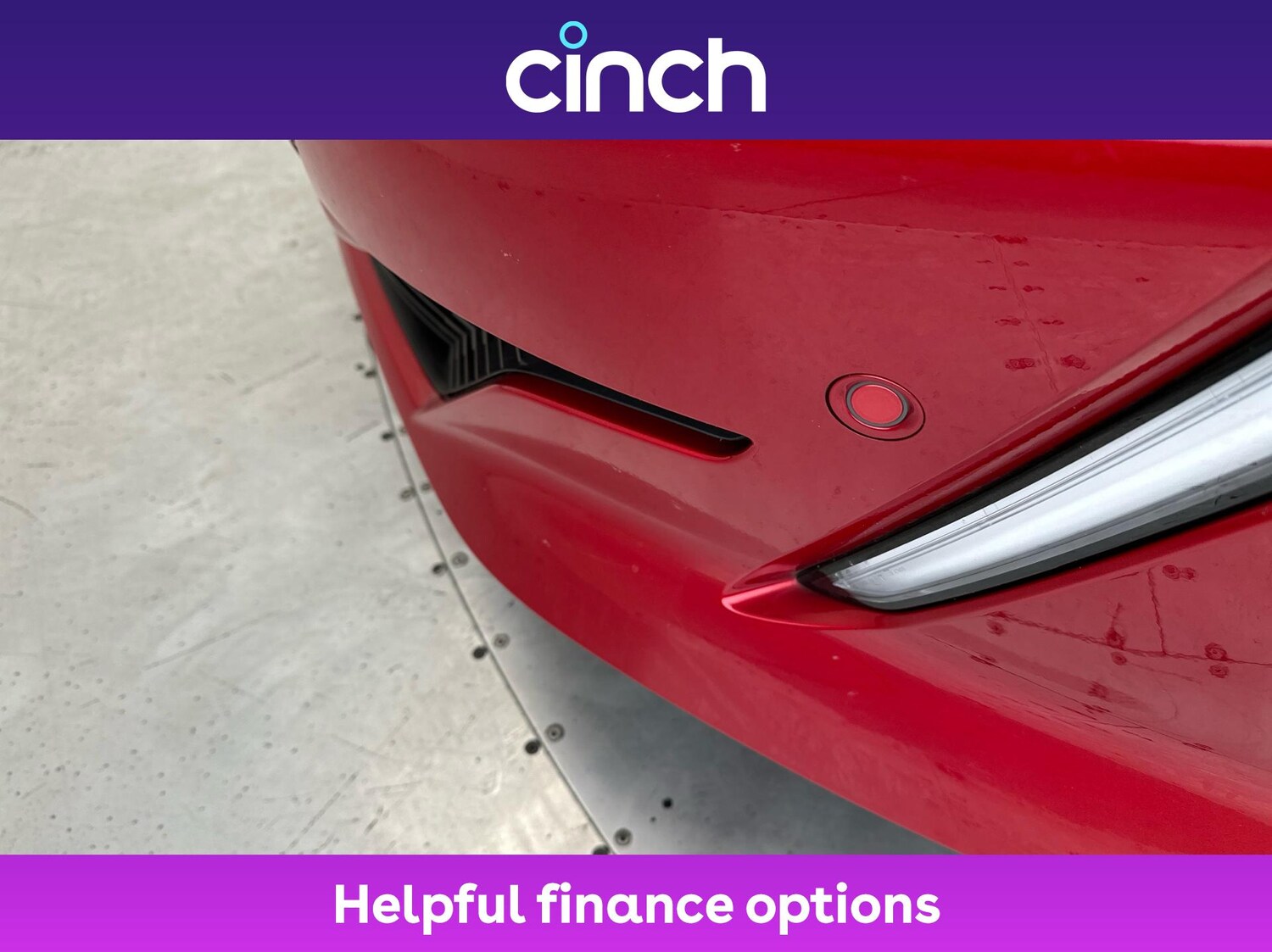 Used Peugeot E-208 2021 for sale - 76164287: Photo 30