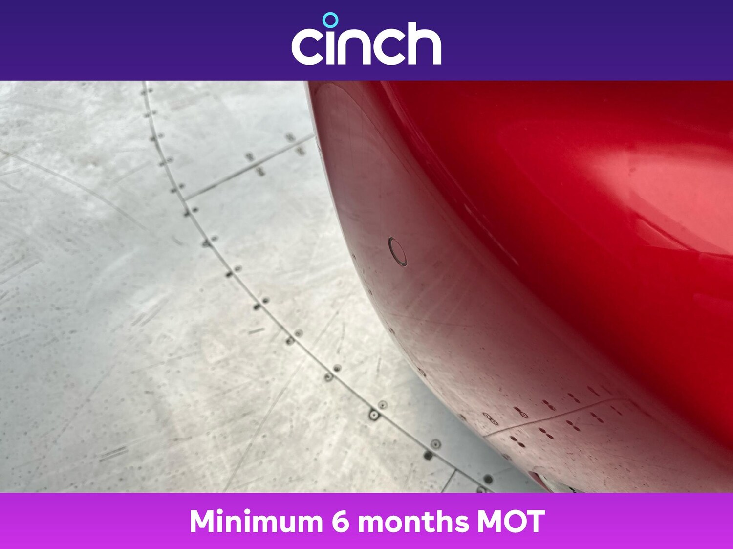 Used Peugeot E-208 2021 for sale - 76164287: Photo 32