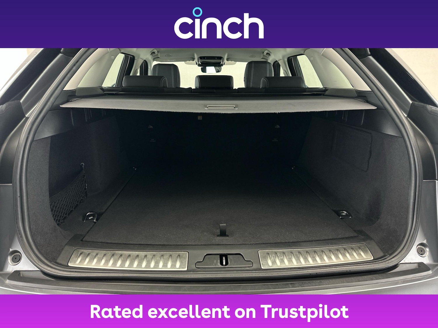 Used Land Rover Range Rover Velar 2022 for sale - 76438586: Photo 21