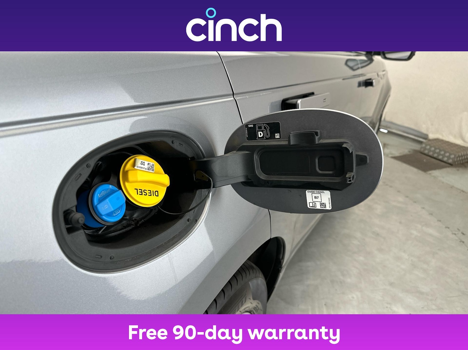 Used Land Rover Range Rover Velar 2022 for sale - 76438586: Photo 29