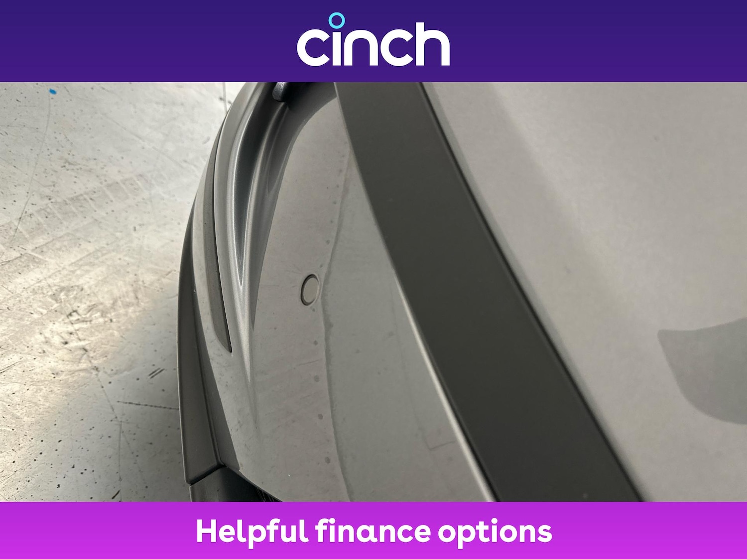 Used Land Rover Range Rover Velar 2022 for sale - 76438586: Photo 35