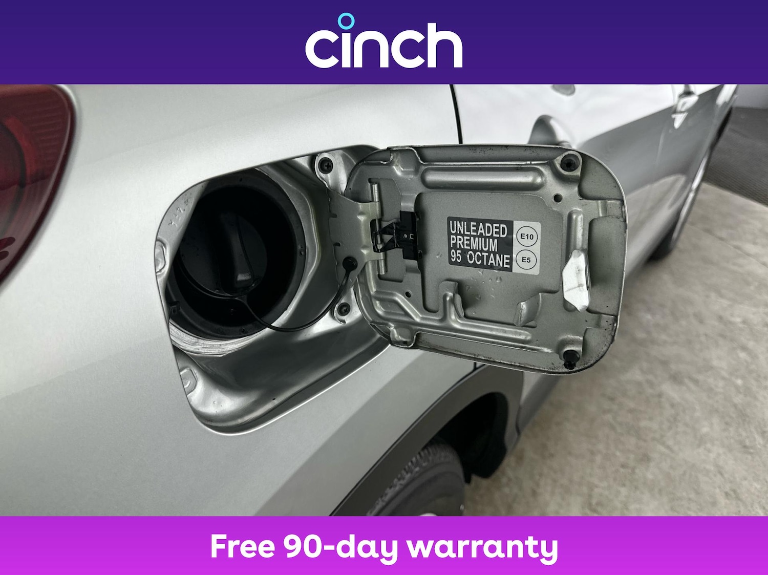 Used Nissan Qashqai 2021 for sale - 76854980: Photo 29