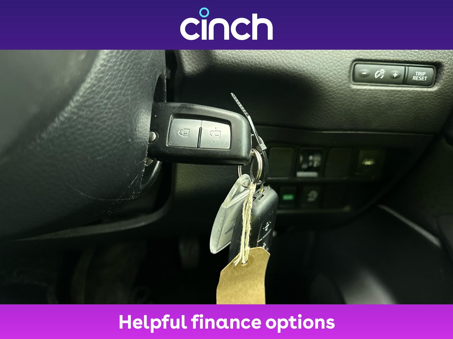 Used Nissan Qashqai 2021 for sale - 76854980: Photo 30