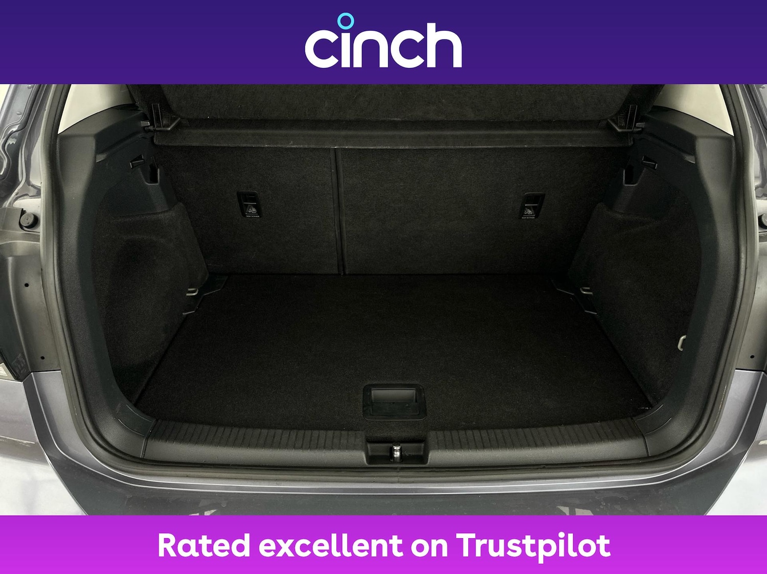 Used Volkswagen T-Cross 2022 for sale - 77052168: Photo 21