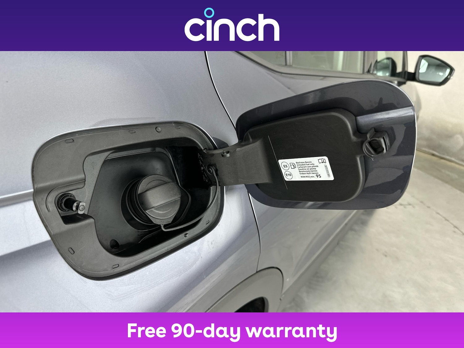 Used Volkswagen T-Cross 2022 for sale - 77052168: Photo 29