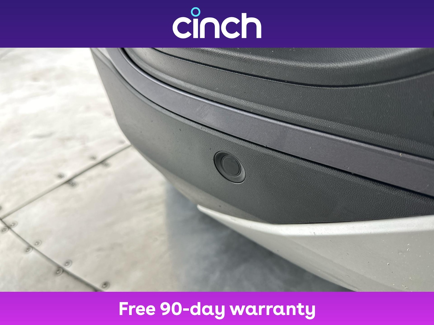 Used Volkswagen T-Cross 2022 for sale - 77052168: Photo 34