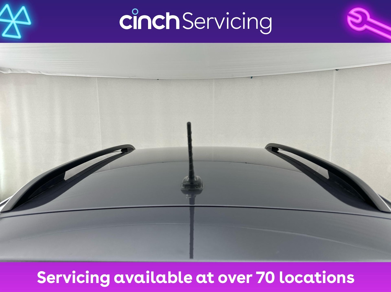 Used Volkswagen T-Cross 2022 for sale - 77052168: Photo 36