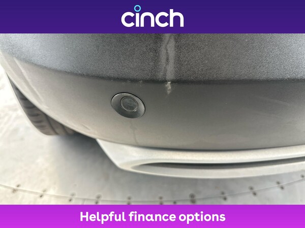 Used Vauxhall Grandland X 2019 for sale - 76251830: Photo 35