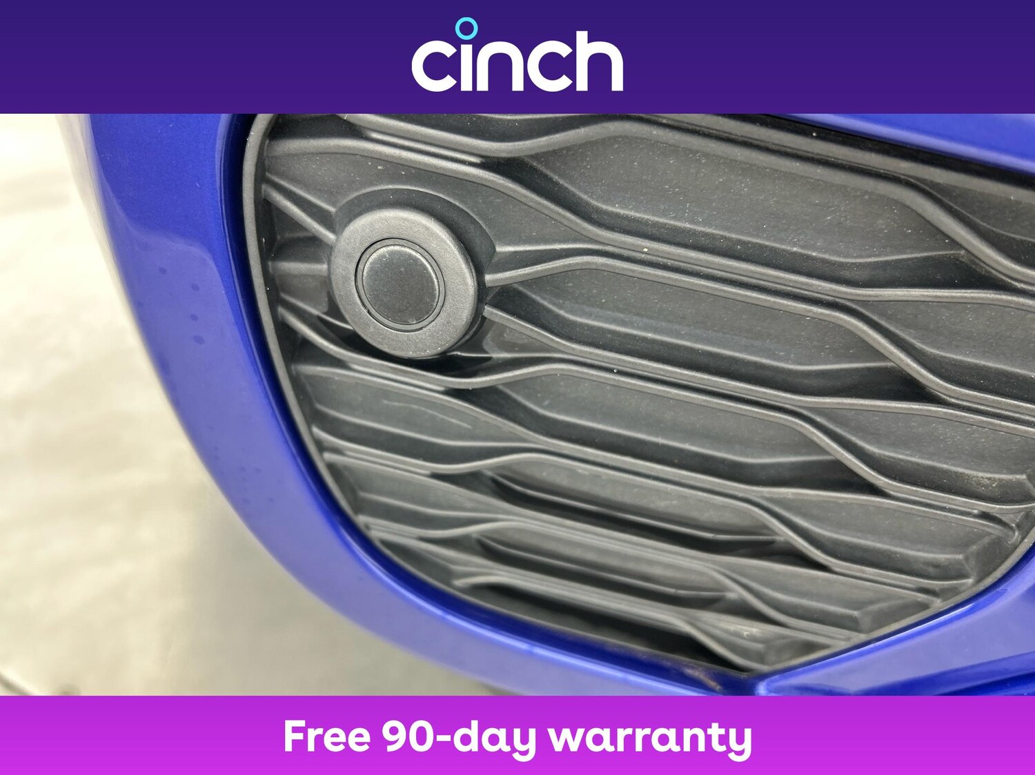Used MINI Hatch 2019 for sale - 75892239: Photo 34