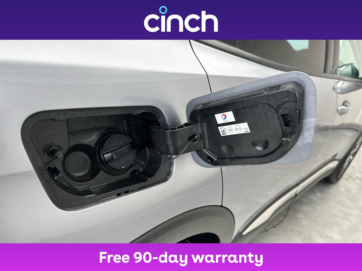 Used Peugeot 3008 2022 for sale - 76717569: Photo 29