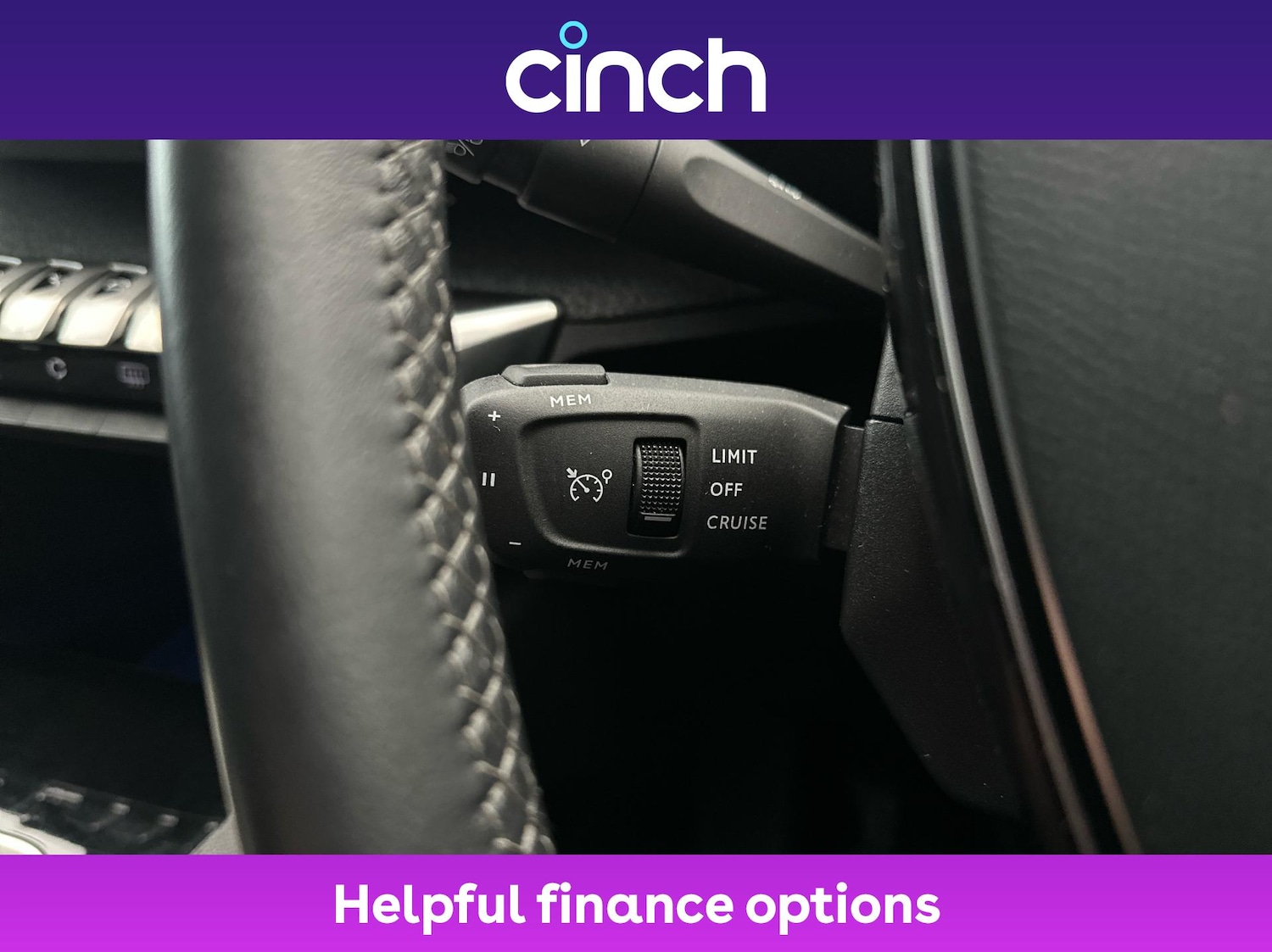 Used Peugeot 3008 2022 for sale - 76717569: Photo 30