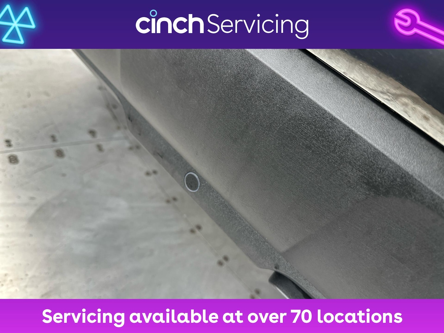 Used Peugeot 3008 2022 for sale - 76717569: Photo 36