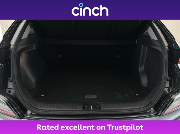Used Hyundai KONA 2022 for sale - 76011544: Photo 21