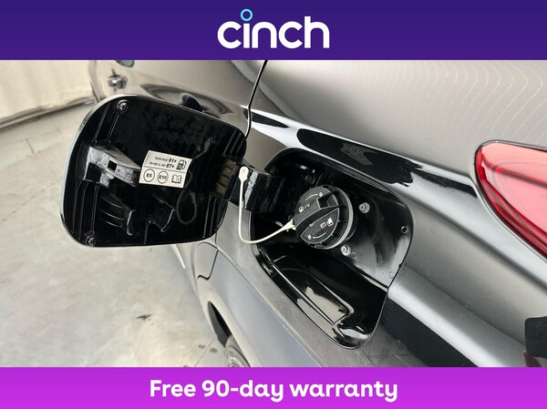 Used Hyundai KONA 2022 for sale - 76011544: Photo 29