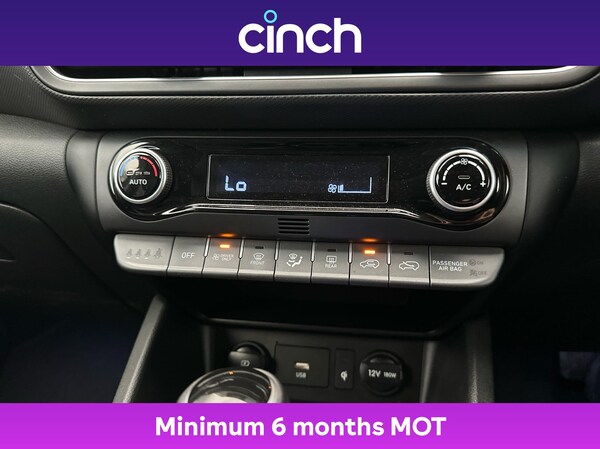 Used Hyundai KONA 2022 for sale - 76011544: Photo 32