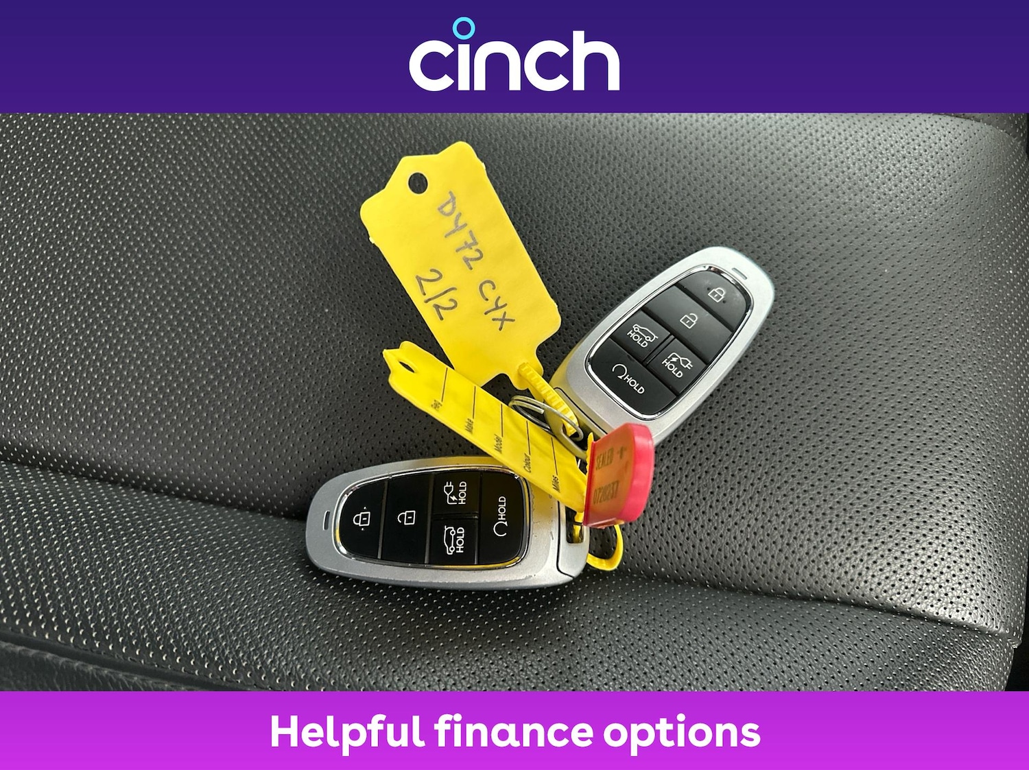 Used Hyundai IONIQ 5 2022 for sale - 76847807: Photo 30