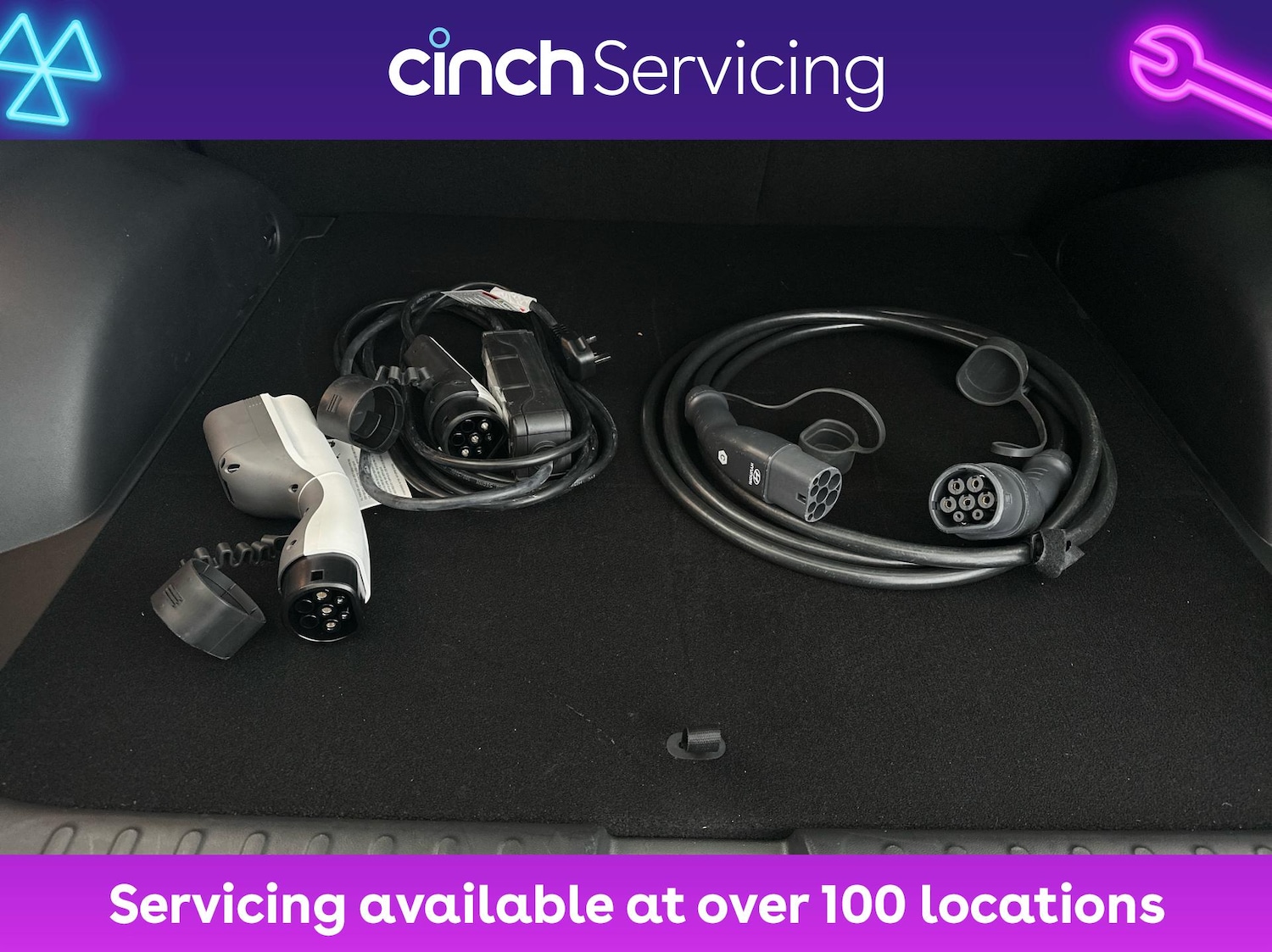 Used Hyundai IONIQ 5 2022 for sale - 76847807: Photo 31