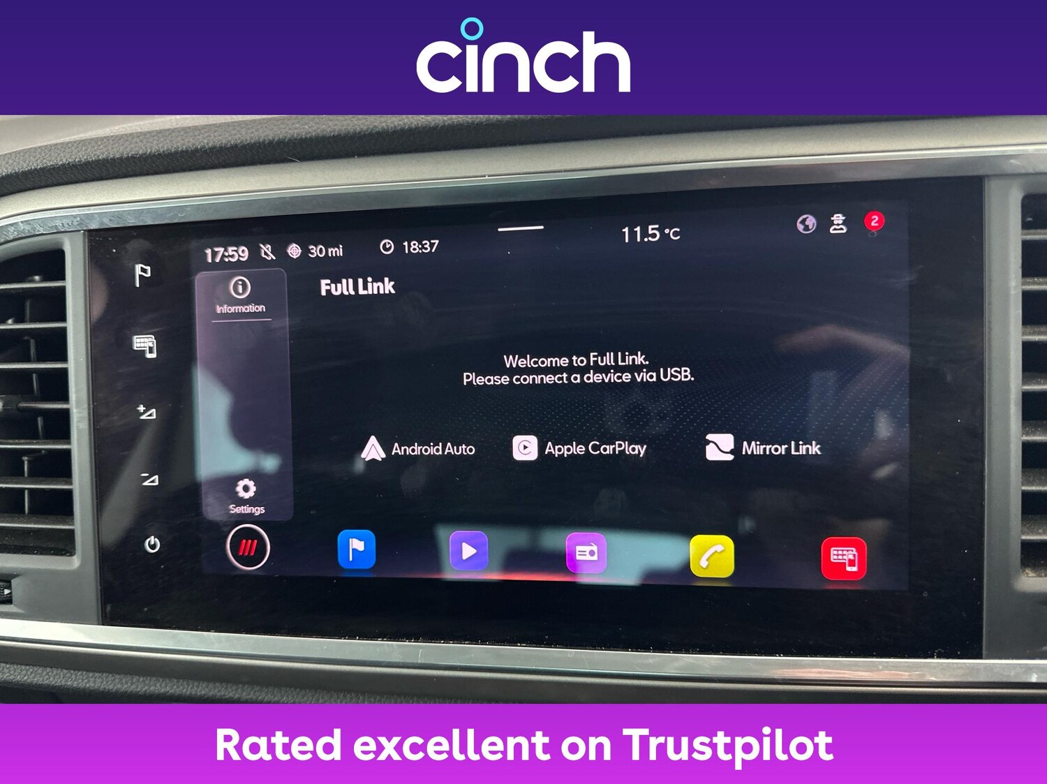 Used SEAT Ateca 2020 for sale - 76595597: Photo 33