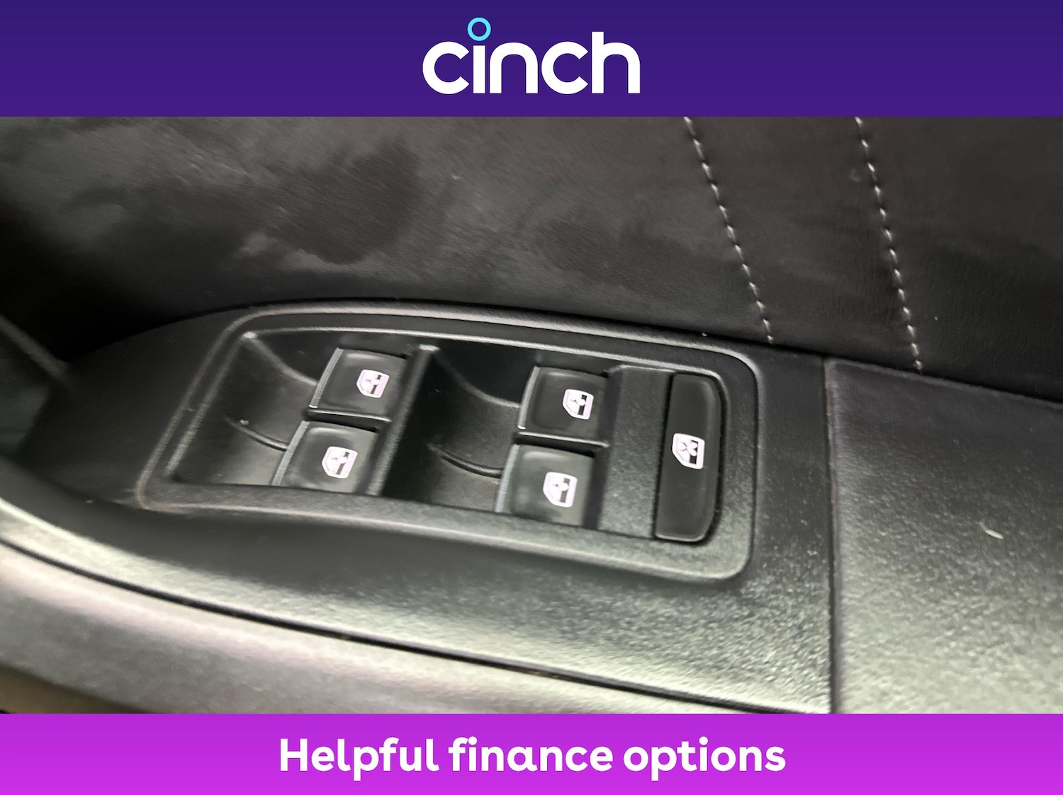 Used SEAT Ateca 2020 for sale - 76595597: Photo 35