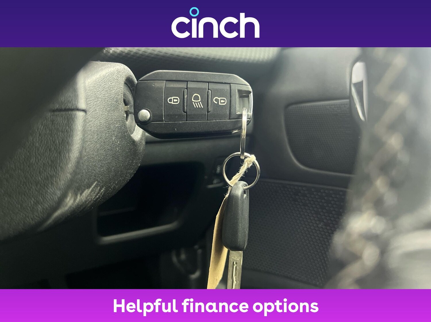 Used Peugeot 208 2018 for sale - 76241956: Photo 30