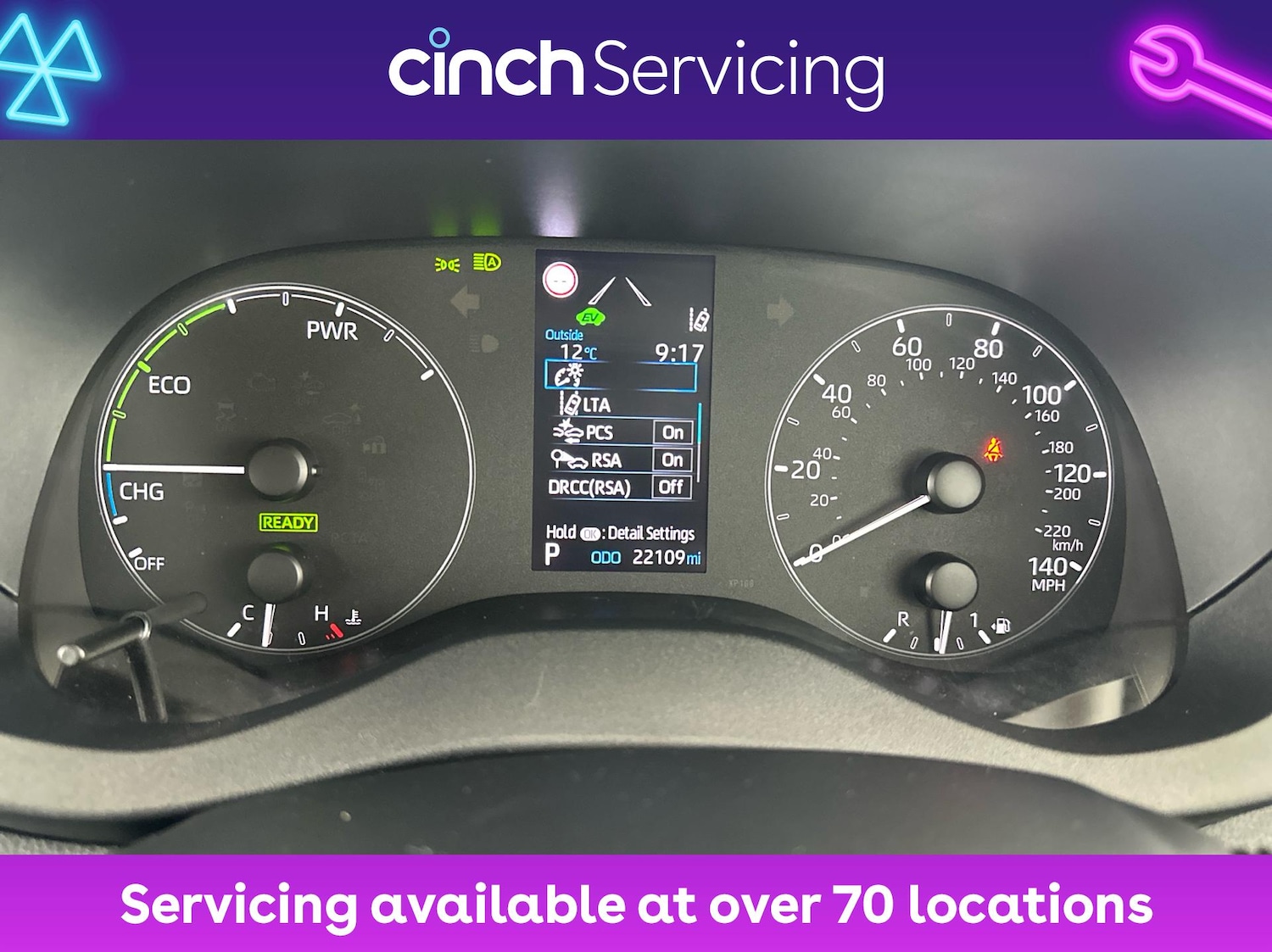Used Toyota Yaris 2023 for sale - 76197570: Photo 18