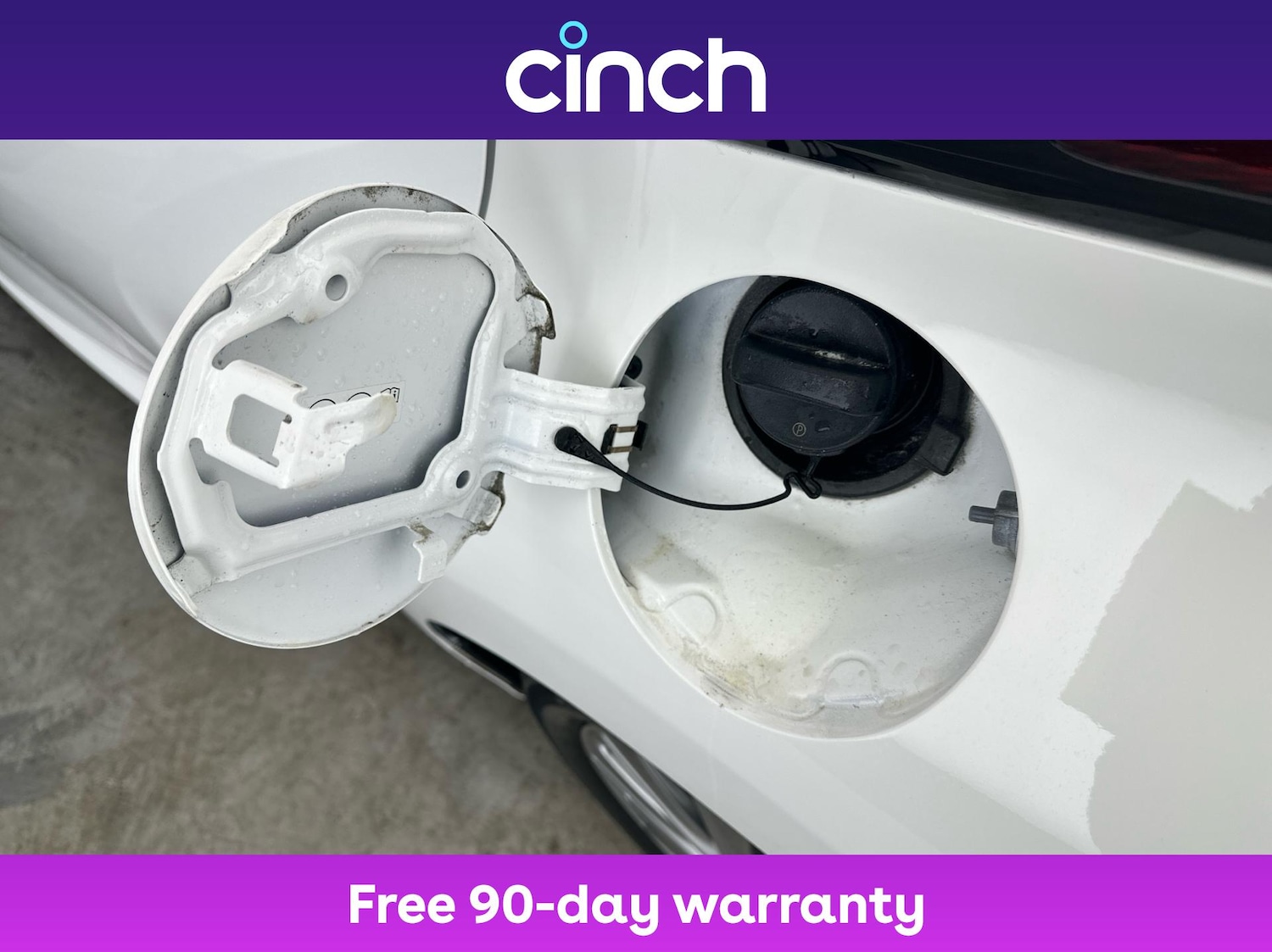Used Toyota Yaris 2023 for sale - 76197570: Photo 29