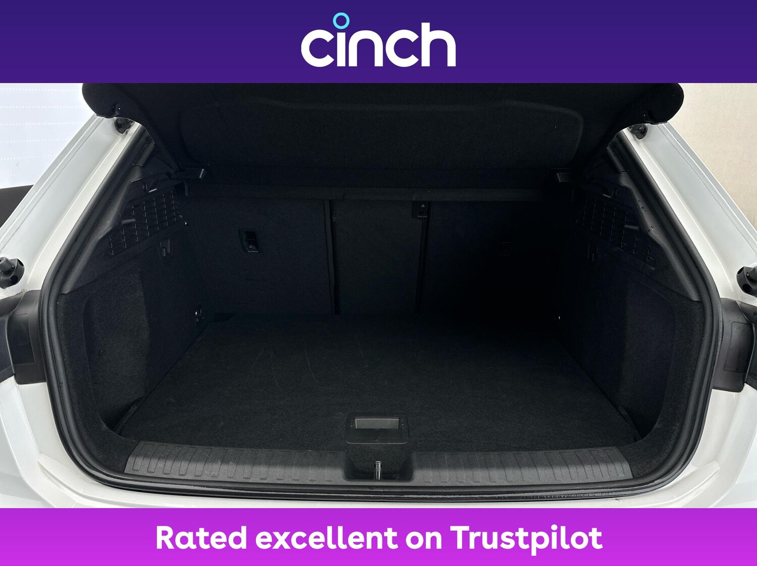 Used Audi A3 2021 for sale - 76164290: Photo 21