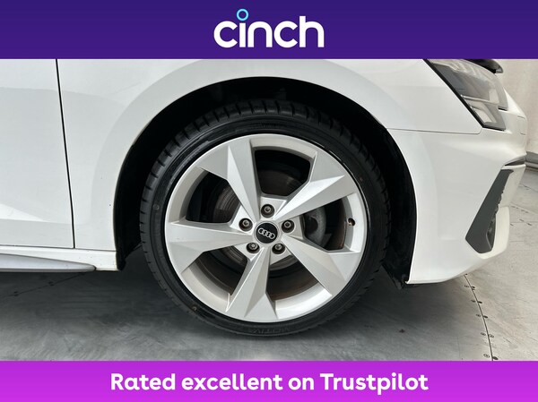 Used Audi A3 2021 for sale - 76164290: Photo 28