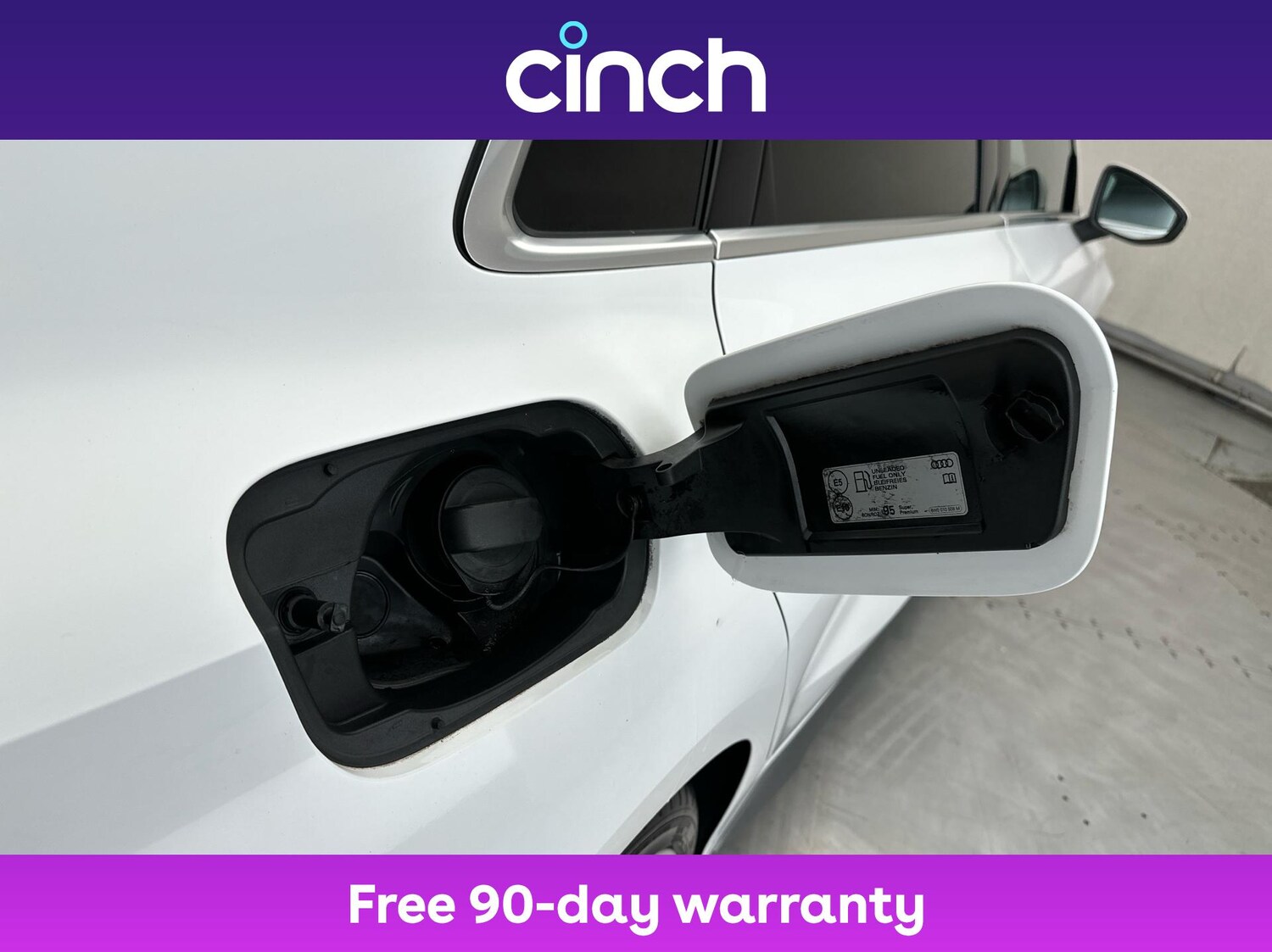 Used Audi A3 2021 for sale - 76164290: Photo 29