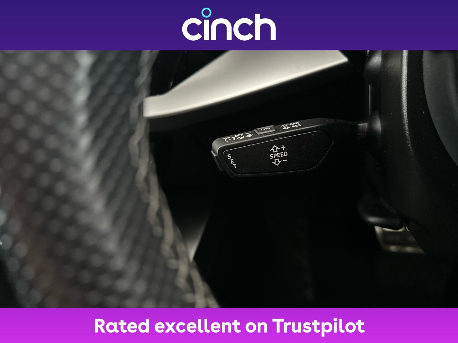 Used Audi A3 2021 for sale - 76164290: Photo 33