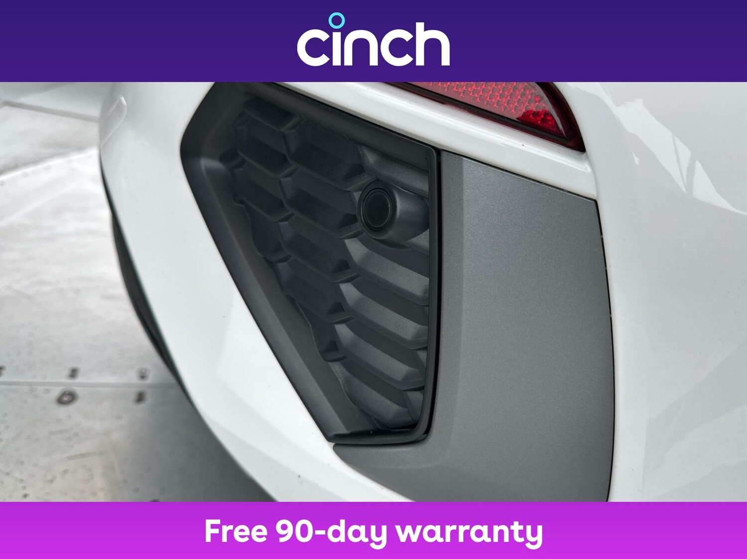 Used Audi A3 2021 for sale - 76164290: Photo 34