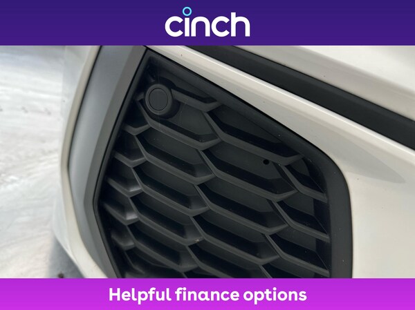Used Audi A3 2021 for sale - 76164290: Photo 35