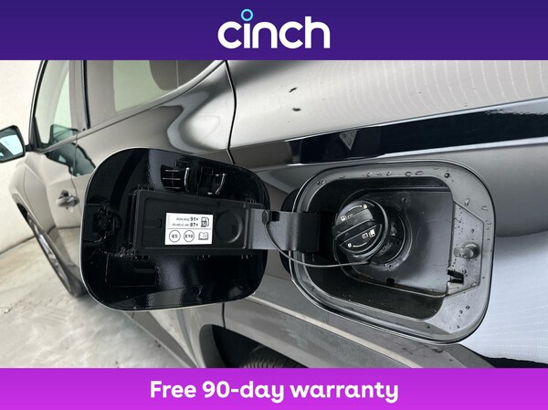 Used Hyundai TUCSON 2023 for sale - 76087205: Photo 29