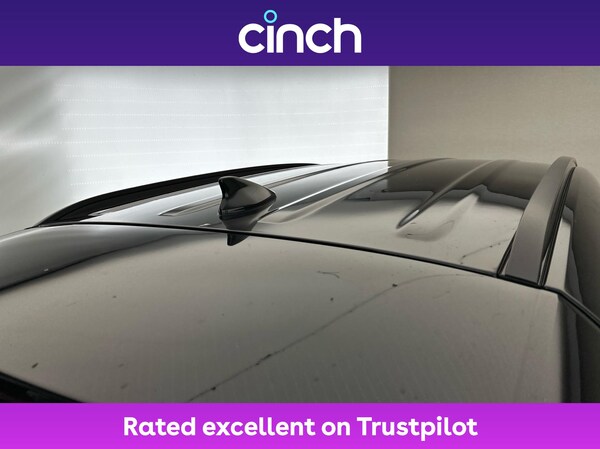 Used Hyundai TUCSON 2023 for sale - 76087205: Photo 38