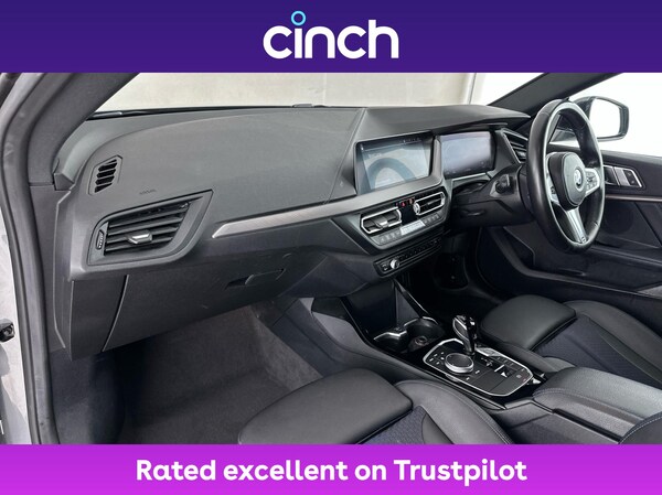 Used BMW 2 Series 2022 for sale - 76257459: Photo 14