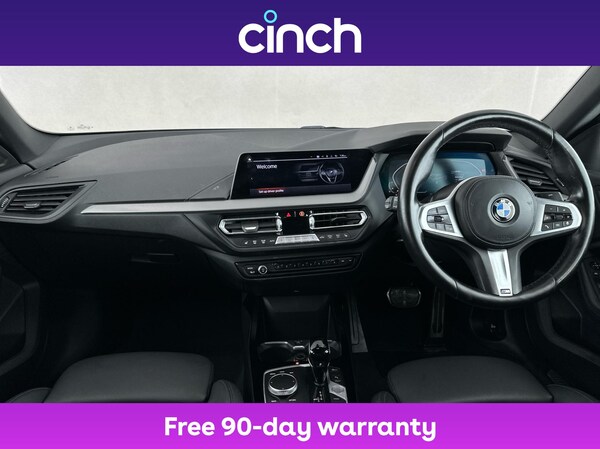 Used BMW 2 Series 2022 for sale - 76257459: Photo 15