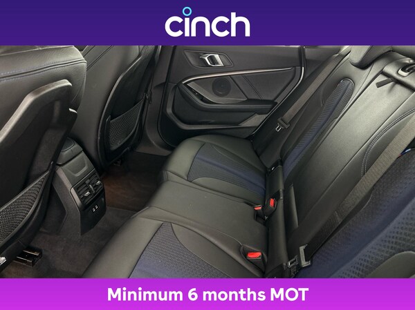Used BMW 2 Series 2022 for sale - 76257459: Photo 20