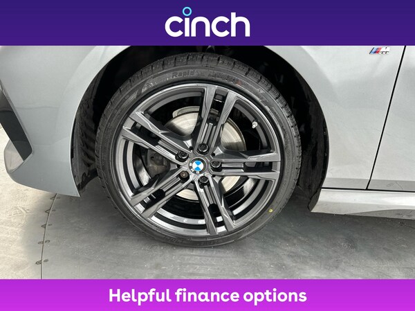 Used BMW 2 Series 2022 for sale - 76257459: Photo 24
