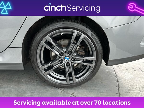 Used BMW 2 Series 2022 for sale - 76257459: Photo 26