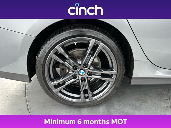 Used BMW 2 Series 2022 for sale - 76257459: Photo 27