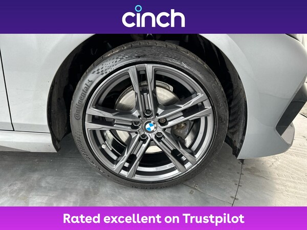 Used BMW 2 Series 2022 for sale - 76257459: Photo 28