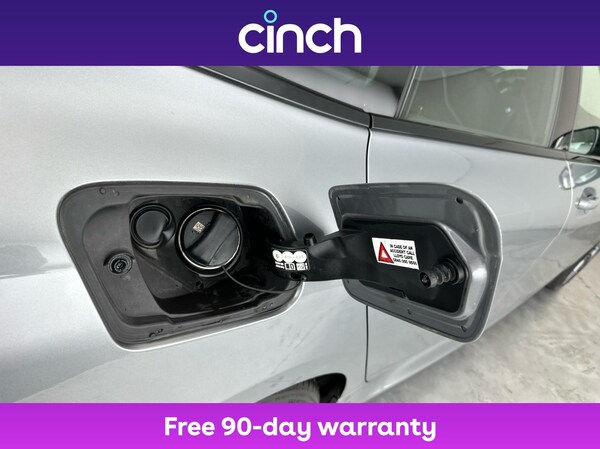 Used BMW 2 Series 2022 for sale - 76257459: Photo 29
