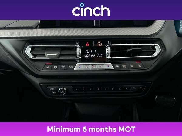 Used BMW 2 Series 2022 for sale - 76257459: Photo 32