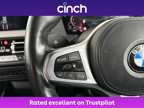 Used BMW 2 Series 2022 for sale - 76257459: Photo 33