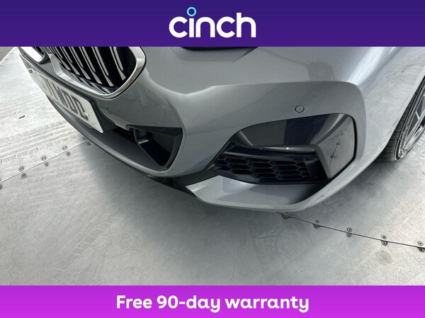 Used BMW 2 Series 2022 for sale - 76257459: Photo 34