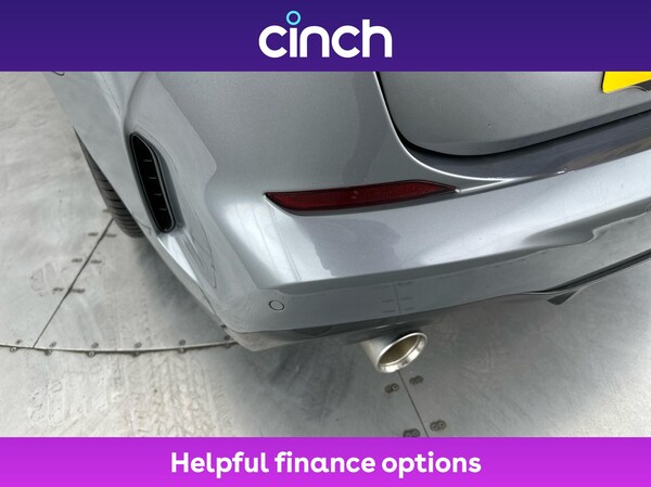 Used BMW 2 Series 2022 for sale - 76257459: Photo 35