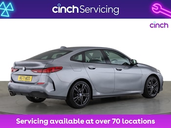 Used BMW 2 Series 2022 for sale - 76257459: Photo 3